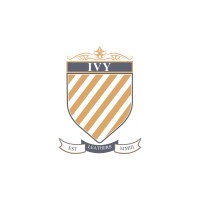 Ivy Leathers Ltd logo - Similar company to Orthopaedicum Dr Akta & Partner