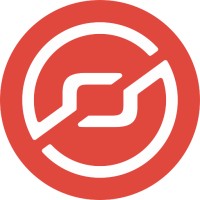 Onbiron Bilişim Teknolojileri logo - Similar company to Regis Patent Ve Hukuk Teknolojileri
