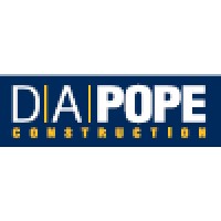 D.A. Pope, Inc. logo - Similar company to The Canlas Brothers