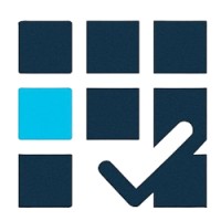 NexTariff logo - Similar company to Nexus Intelligence Advisory (Nia)