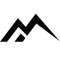 KOSMAJMONT d.o.o. Beograd logo - Similar company to Negawatt Solutions