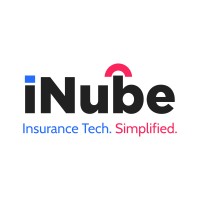iNube logo - Similar company to Yugasys Software Private Limited
