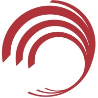 Granby Multi-Sports logo - Similar company to Private Entity