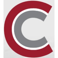 Cougar Collective logo - Similar company to Cougsfirst!