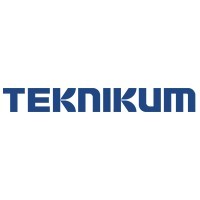 Teknikum Kft. logo - Similar company to Consistent Software Distribution