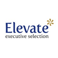 Elevate Executive Selection - Dublin logo - Similar company to Cls Chartered Secretaries
