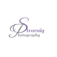 Stravaig Photography logo - Similar company to Brea - Scottish Restaurant, Stirling