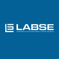 LABSE logo - Similar company to Asociación Electrotécnica Argentina