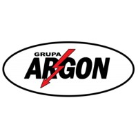 GRUPA ARGON logo - Similar company to Delta Controls Pl