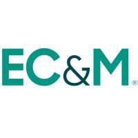 Electrical Construction & Maintenance logo - Similar company to Elektroda