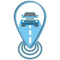 Location Track logo - Similar company to Locator Gps
