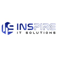 Inspire IT Solutions logo - Similar company to Inspire It Solutions