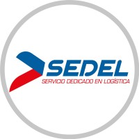 Sedel Perú logo - Similar company to Intelogis