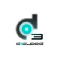 D-Cubed
