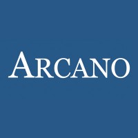 Arcano Partners logo - Similar company to Deale