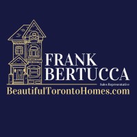 Beautiful Toronto Homes - Keller Williams Referred Urban Realty logo - Similar company to Rankmyagent.Com