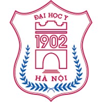 Trường Đại Học Y Hà Nội (Hanoi Medical University) (Hmu)