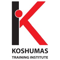 KOSHUMAS TRAINING INSTITUTE logo - Similar company to Brand Spark