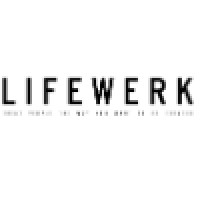 Lifewerk