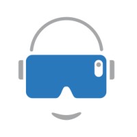 GRAHAs VR ® logo - Similar company to Plutomen