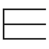 Extandard logo - Similar company to Think Revops