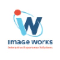 Image Works Web