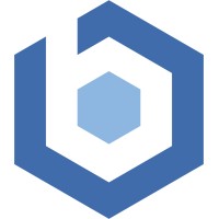 benefitsone logo - Similar company to Lammico