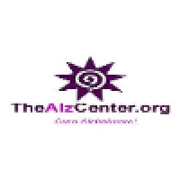 Thealzcenter