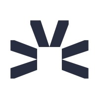 BELVY - Cercle d'Excellence Immobilière