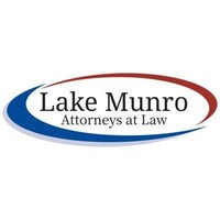 Lake Munro, LLC logo - Similar company to Vessell Bridges Murphy Law
