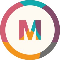 Poliambulatorio San Matteo logo - Similar company to Airar - Corsi Di Rieducazione Posturale Globale