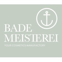 Bademeisterei Manufaktur GmbH logo - Similar company to Denany
