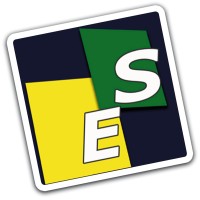 Soluzioni Energetiche s.r.l. logo - Similar company to Generplus Srl