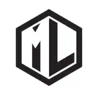 Market Leverage logo - Similar company to Marketleverage