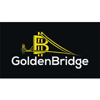 Golden Bridge Fintech
