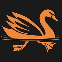 The Enforcement Agency logo - Similar company to Enforcement Group