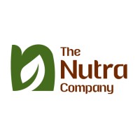 The Nutra Company logo - Similar company to Msc Chemicals