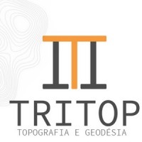 Tritop - Topografia e Geodésia