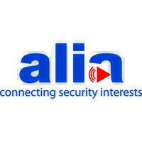 ALIA Security logo - Similar company to Aucxis E-Trade Systems