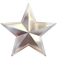 Iconique Cosmetics logo - Similar company to Nuska Expert Capillaire