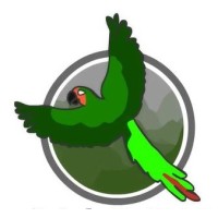 Macaw Media