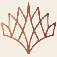 Strass Collins & Co logo - Similar company to Finding Floridians
