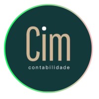 CIM logo - Similar company to Talma