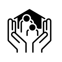 RCAT logo - Similar company to Mantera - Therapy For Men