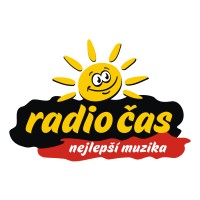 Radio Čas