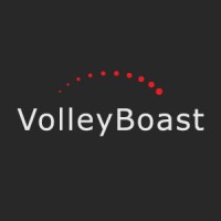 Volley Boast, LLC logo - Similar company to Bipom Electronics, Inc.