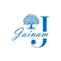 Jainam Logistic Solutions logo - Similar company to Sonam Trans Solutions Pvt. Ltd.