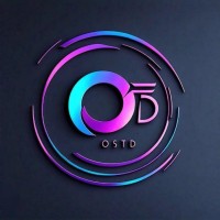 OSTD logo - Similar company to Nurturing Cubs Academy