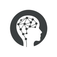 Skillsize AI logo - Similar company to Jade Thirdeye