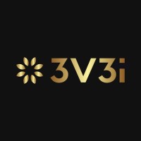 3V3i logo - Similar company to Onpoint Ev Solutions